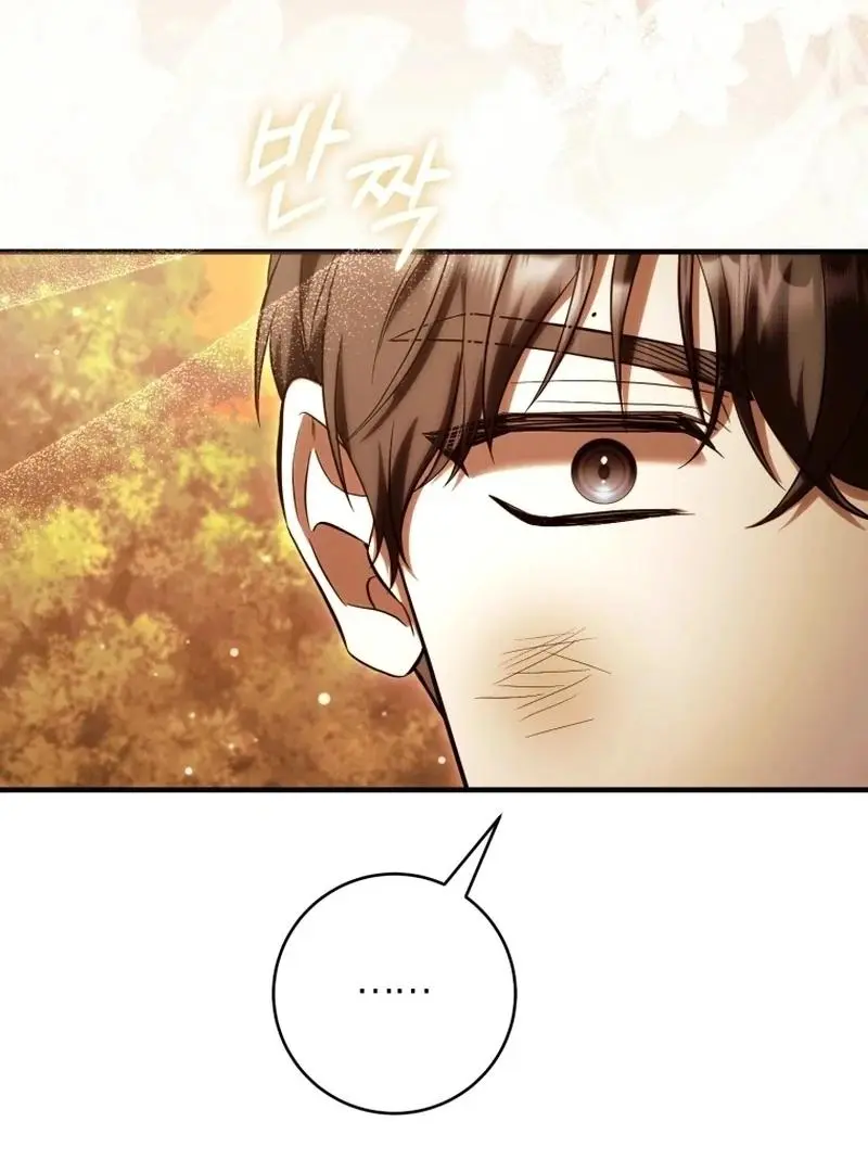 The Runaway Extra and the Obsessive Duke Chapter 28 page 66