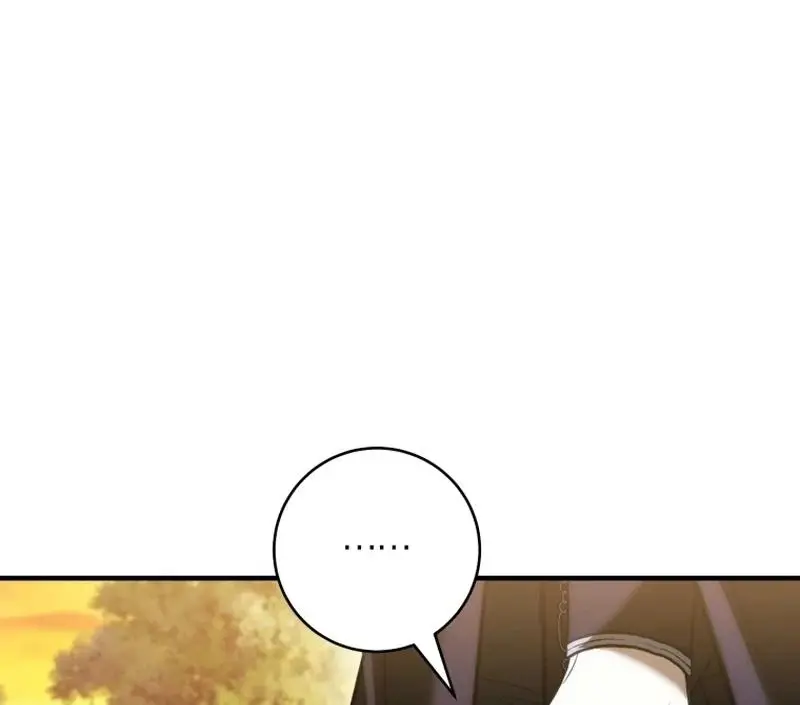 The Runaway Extra and the Obsessive Duke Chapter 28 page 70