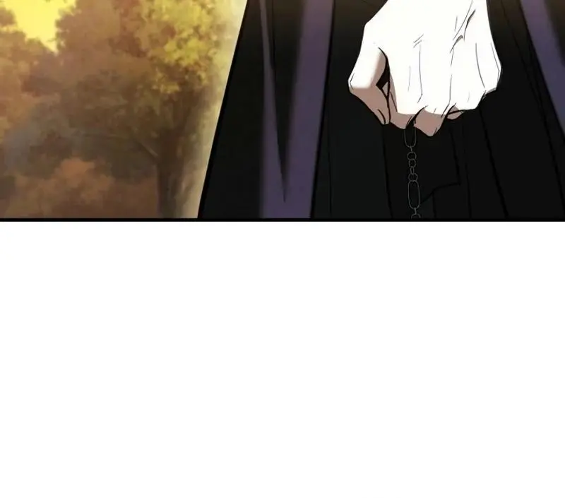 The Runaway Extra and the Obsessive Duke Chapter 28 page 71