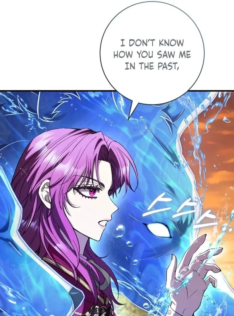 The Runaway Extra and the Obsessive Duke Chapter 28 page 72