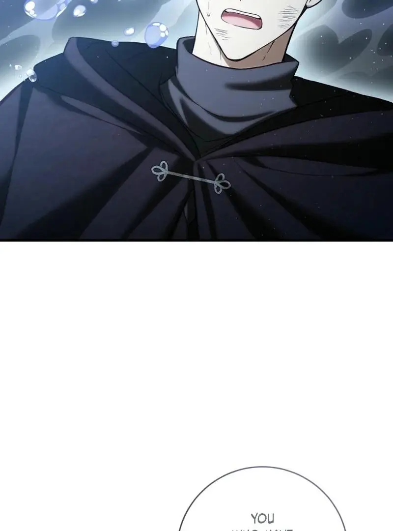 The Runaway Extra and the Obsessive Duke Chapter 28 page 88