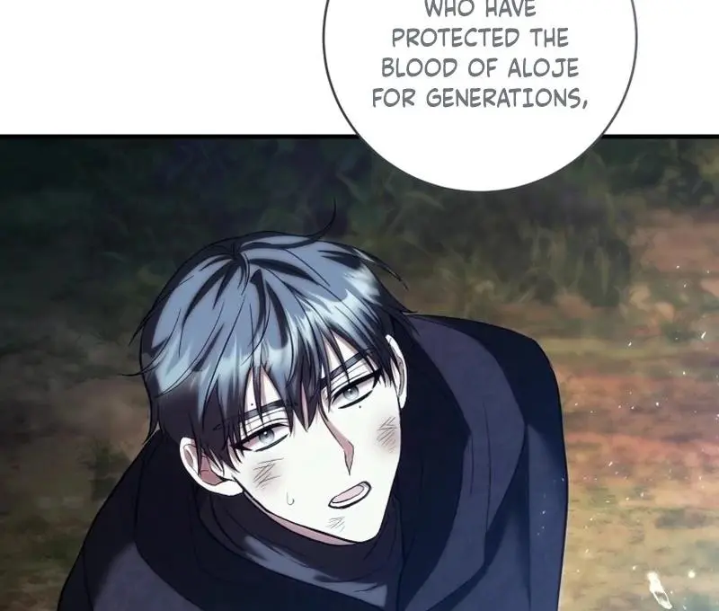 The Runaway Extra and the Obsessive Duke Chapter 28 page 89