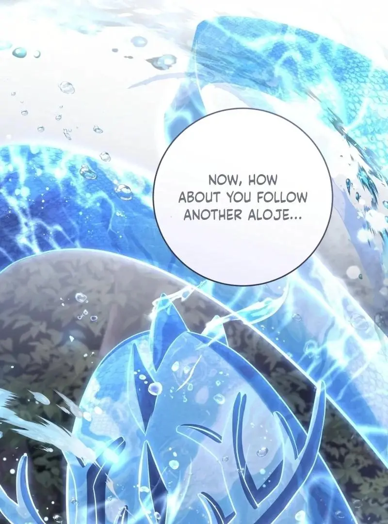 The Runaway Extra and the Obsessive Duke Chapter 28 page 91