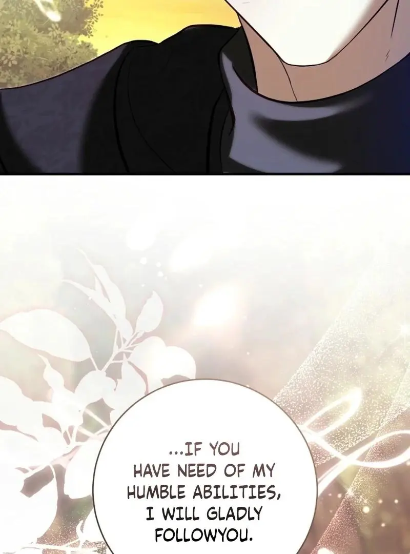 The Runaway Extra and the Obsessive Duke Chapter 28 page 97