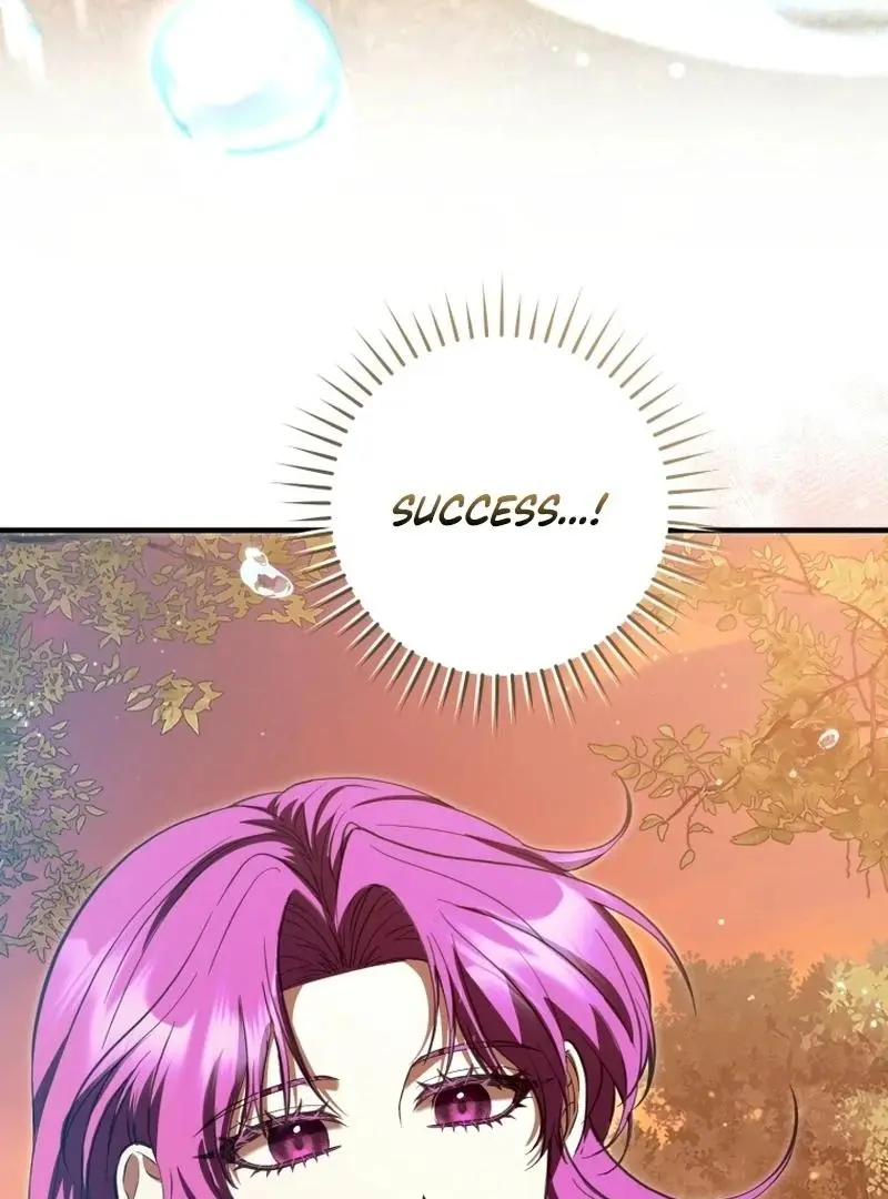 The Runaway Extra and the Obsessive Duke Chapter 28 page 102