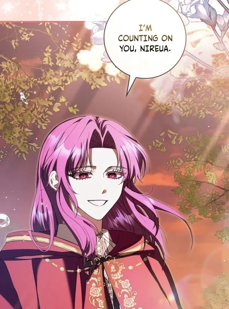 The Runaway Extra and the Obsessive Duke Chapter 28 page 106