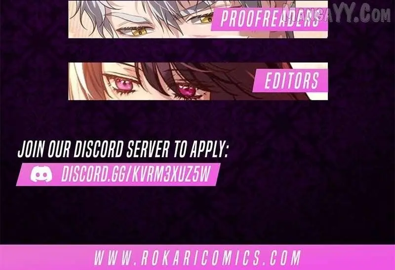 The Runaway Extra and the Obsessive Duke Chapter 29 page 16