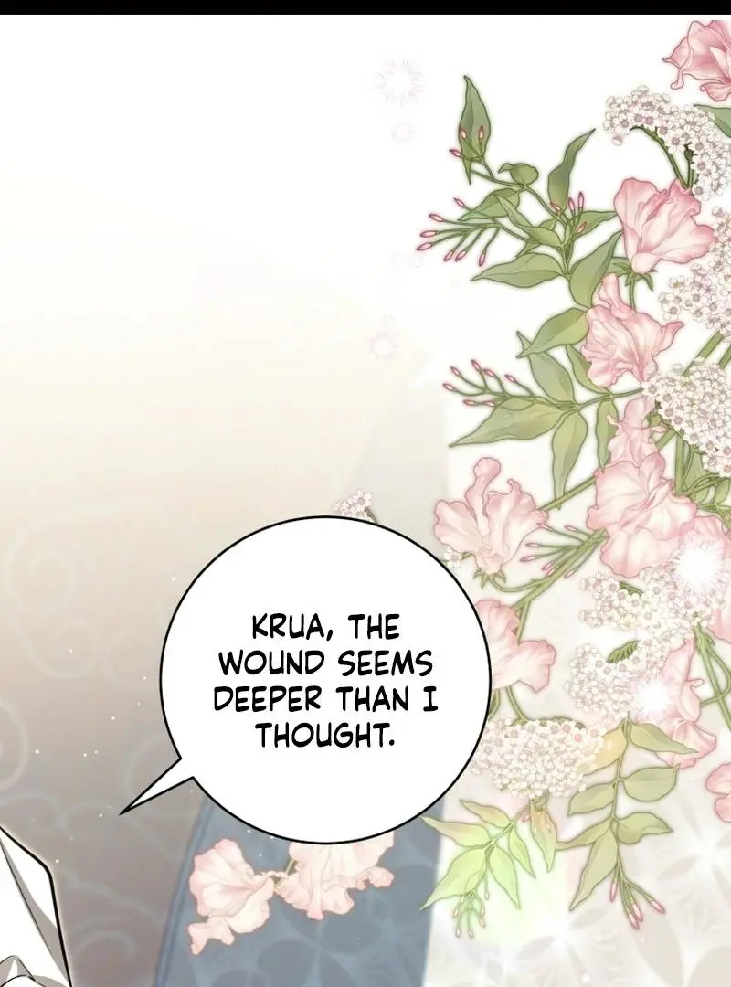 The Runaway Extra and the Obsessive Duke Chapter 30 page 2