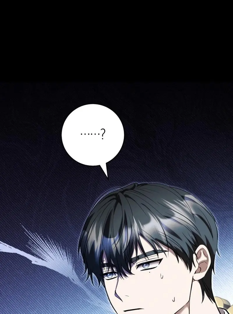 The Runaway Extra and the Obsessive Duke Chapter 30 page 13