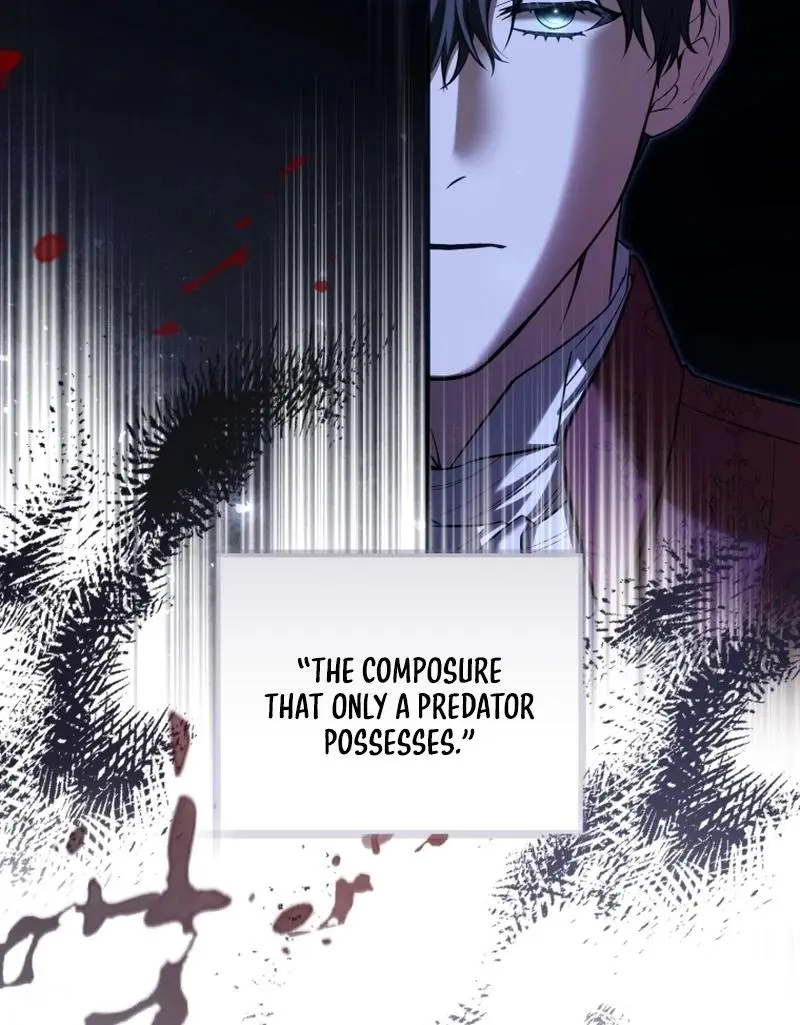 The Runaway Extra and the Obsessive Duke Chapter 30 page 28