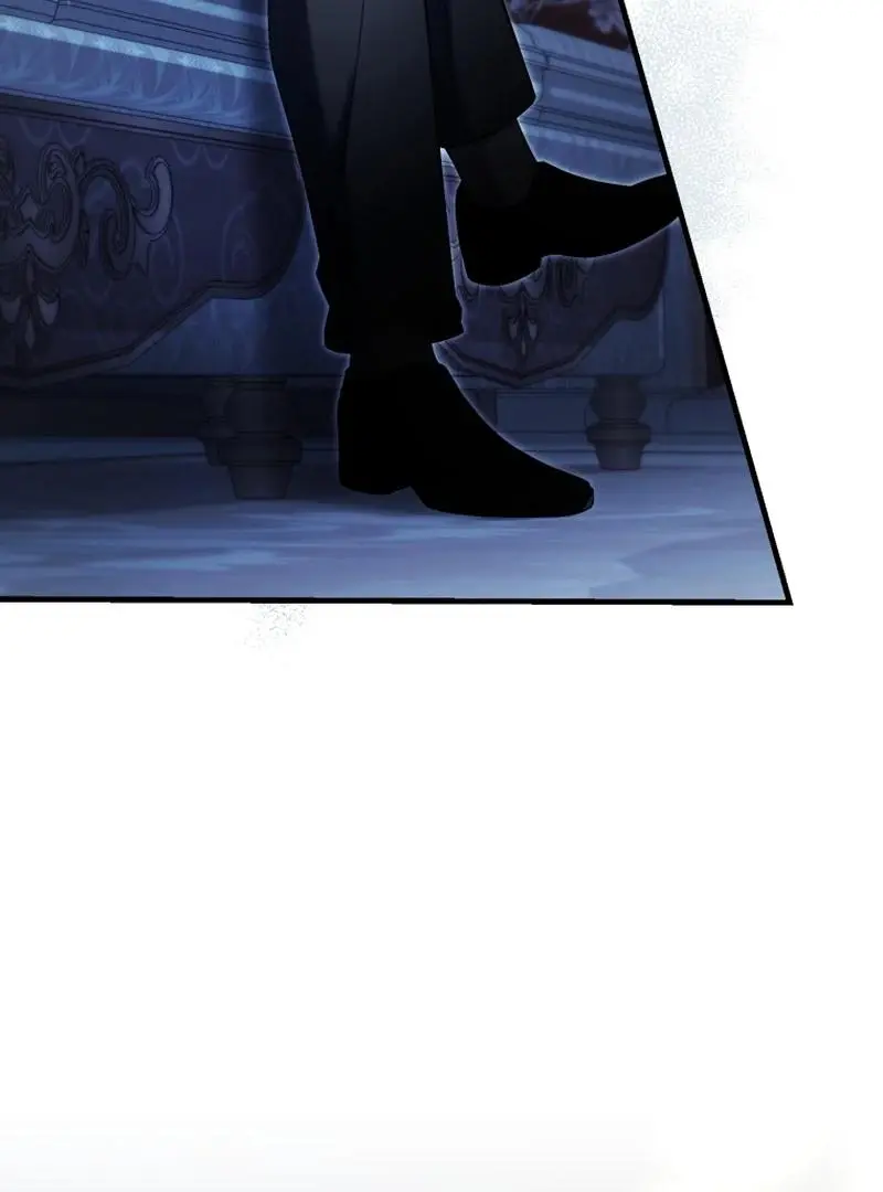 The Runaway Extra and the Obsessive Duke Chapter 30 page 33