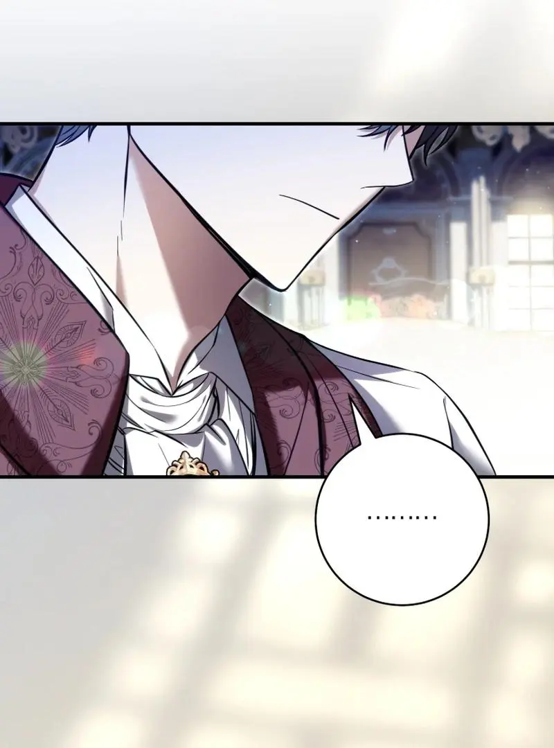 The Runaway Extra and the Obsessive Duke Chapter 30 page 34