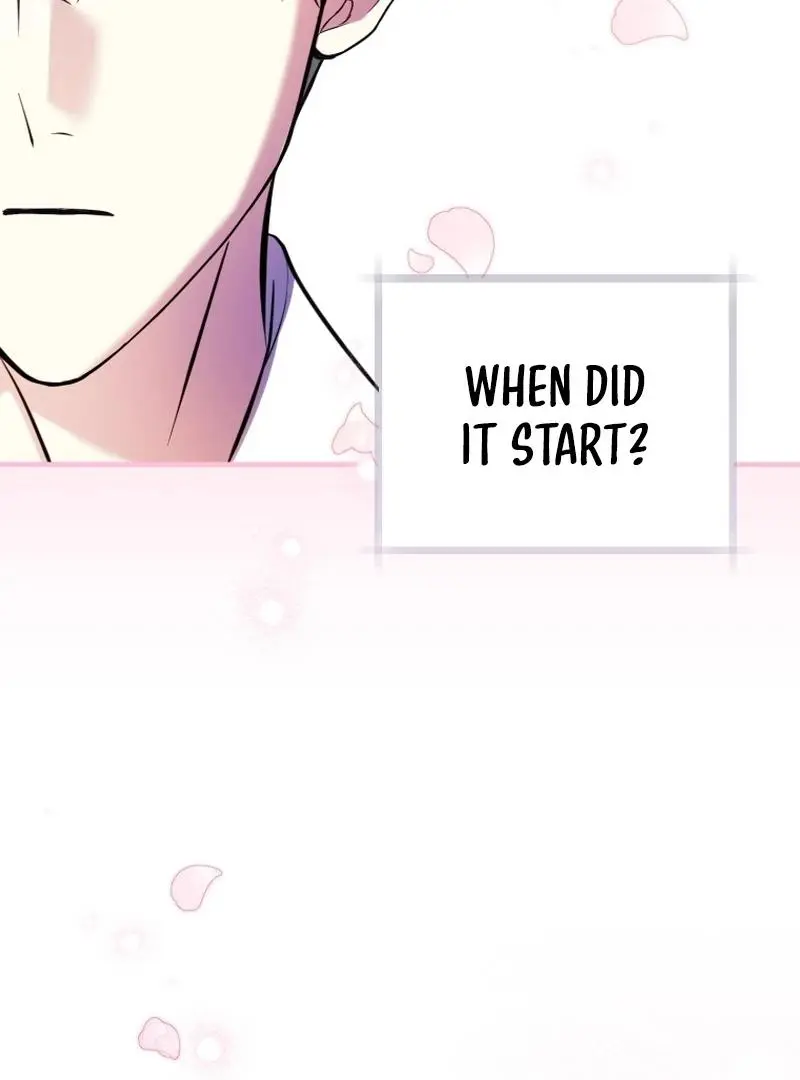 The Runaway Extra and the Obsessive Duke Chapter 30 page 44