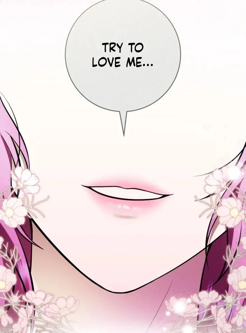 The Runaway Extra and the Obsessive Duke Chapter 30 page 48