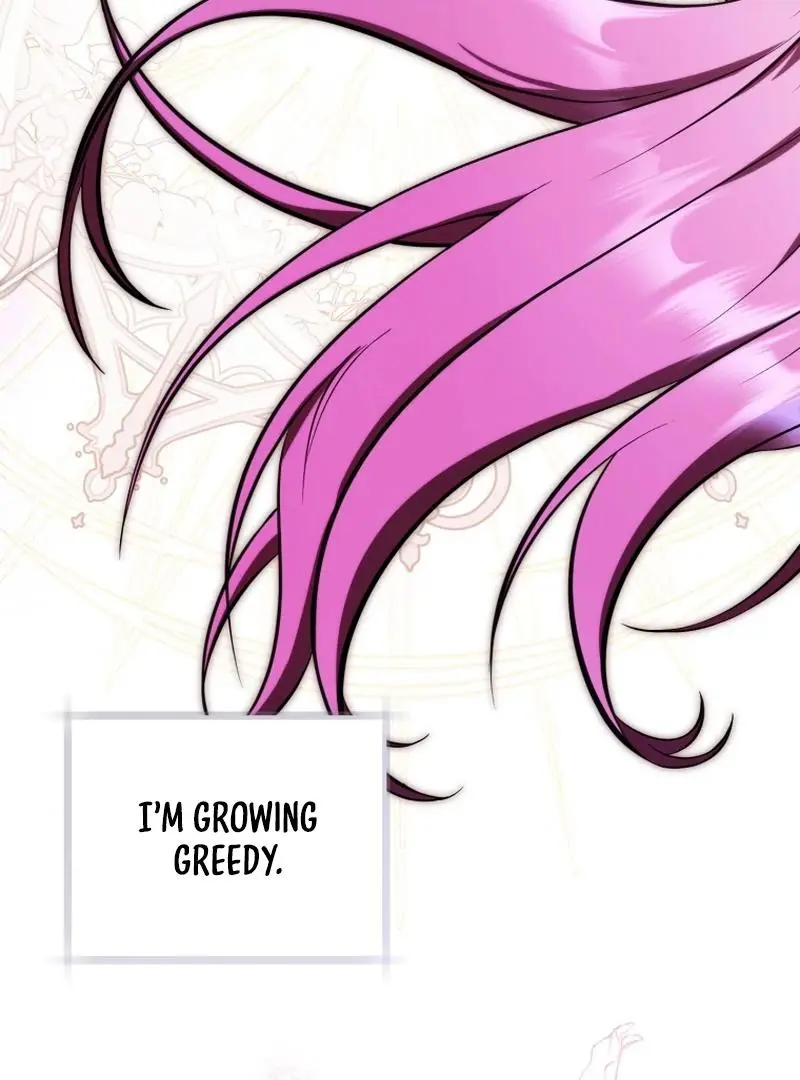 The Runaway Extra and the Obsessive Duke Chapter 30 page 50