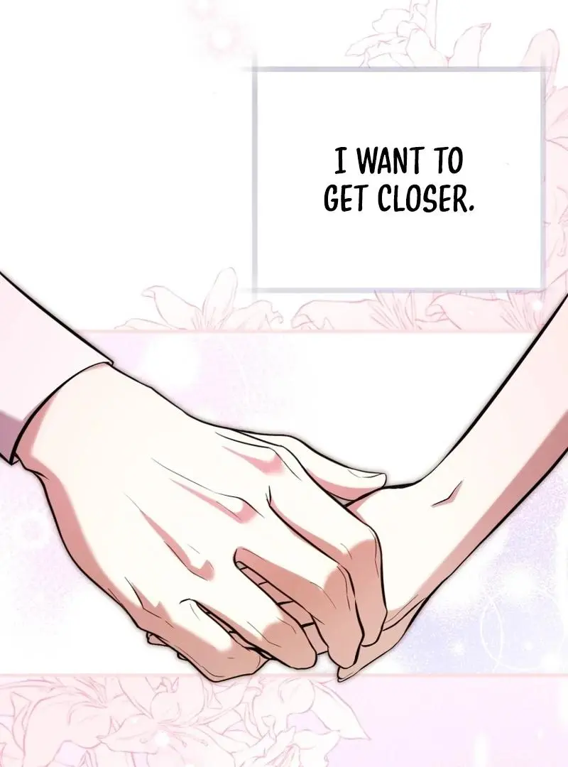 The Runaway Extra and the Obsessive Duke Chapter 30 page 51