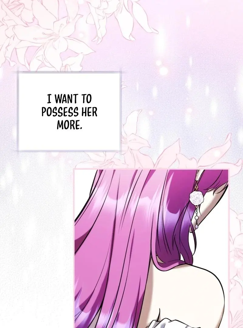 The Runaway Extra and the Obsessive Duke Chapter 30 page 52