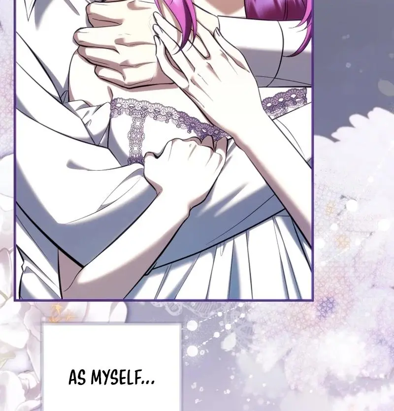The Runaway Extra and the Obsessive Duke Chapter 30 page 55