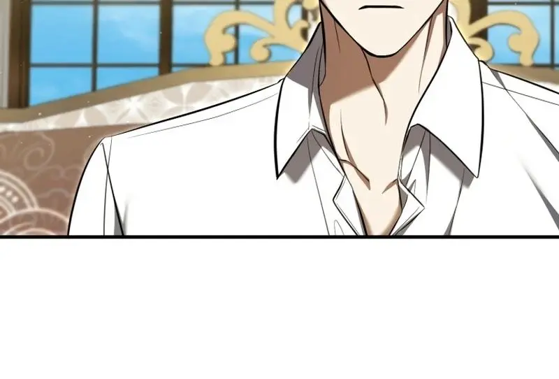 The Runaway Extra and the Obsessive Duke Chapter 30 page 64