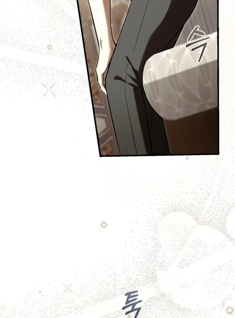 The Runaway Extra and the Obsessive Duke Chapter 30 page 66