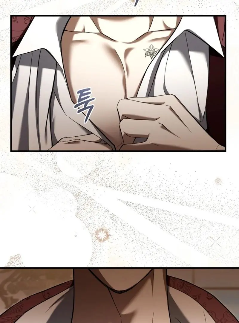 The Runaway Extra and the Obsessive Duke Chapter 30 page 67