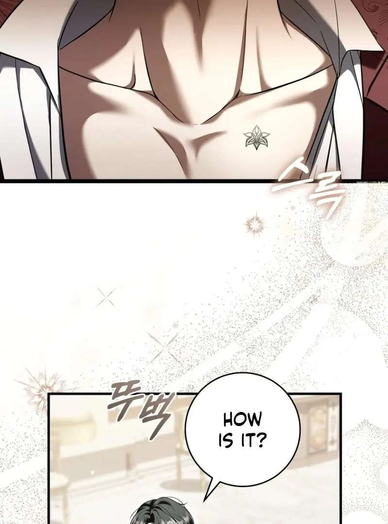 The Runaway Extra and the Obsessive Duke Chapter 30 page 68