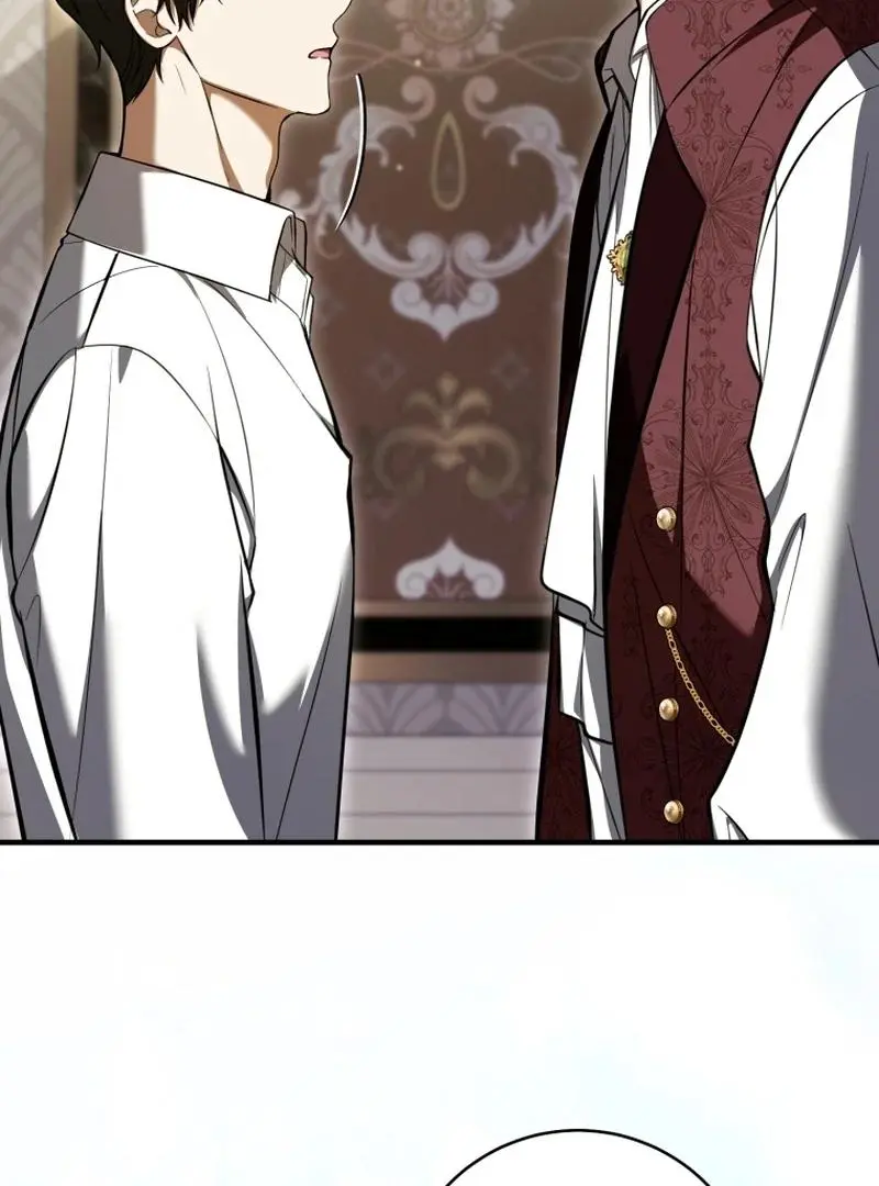 The Runaway Extra and the Obsessive Duke Chapter 30 page 77