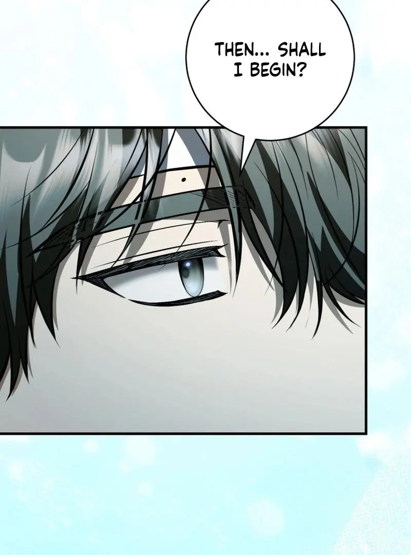 The Runaway Extra and the Obsessive Duke Chapter 30 page 78