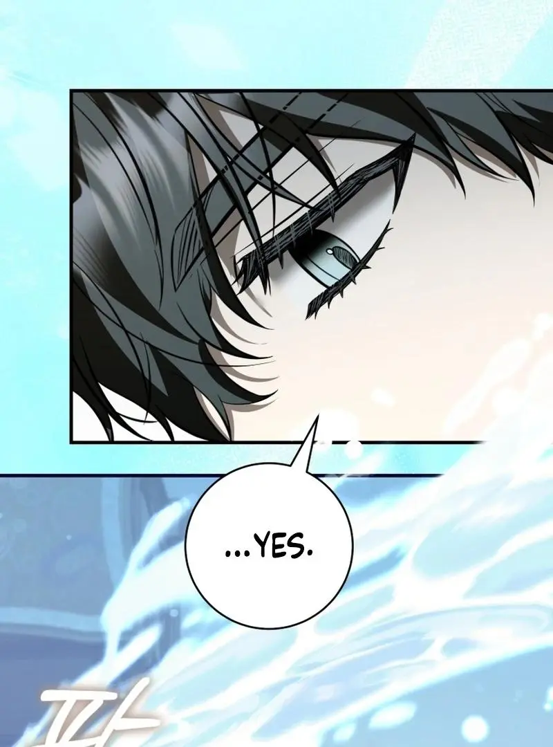 The Runaway Extra and the Obsessive Duke Chapter 30 page 79