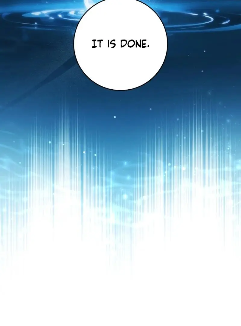 The Runaway Extra and the Obsessive Duke Chapter 30 page 88