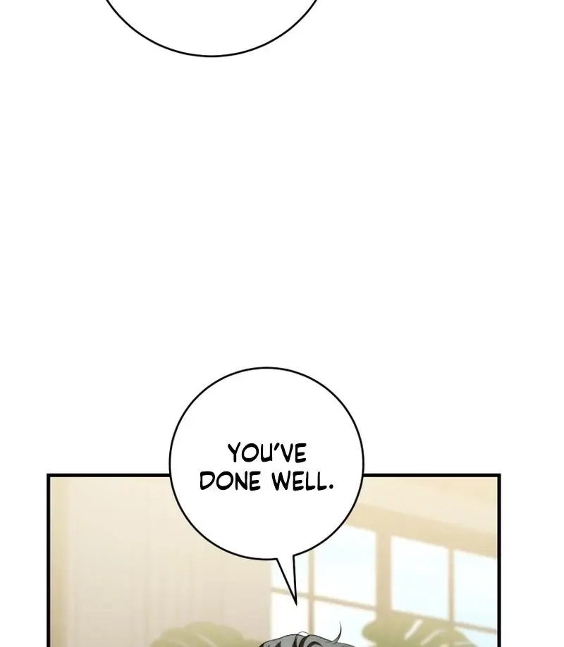 The Runaway Extra and the Obsessive Duke Chapter 30 page 90