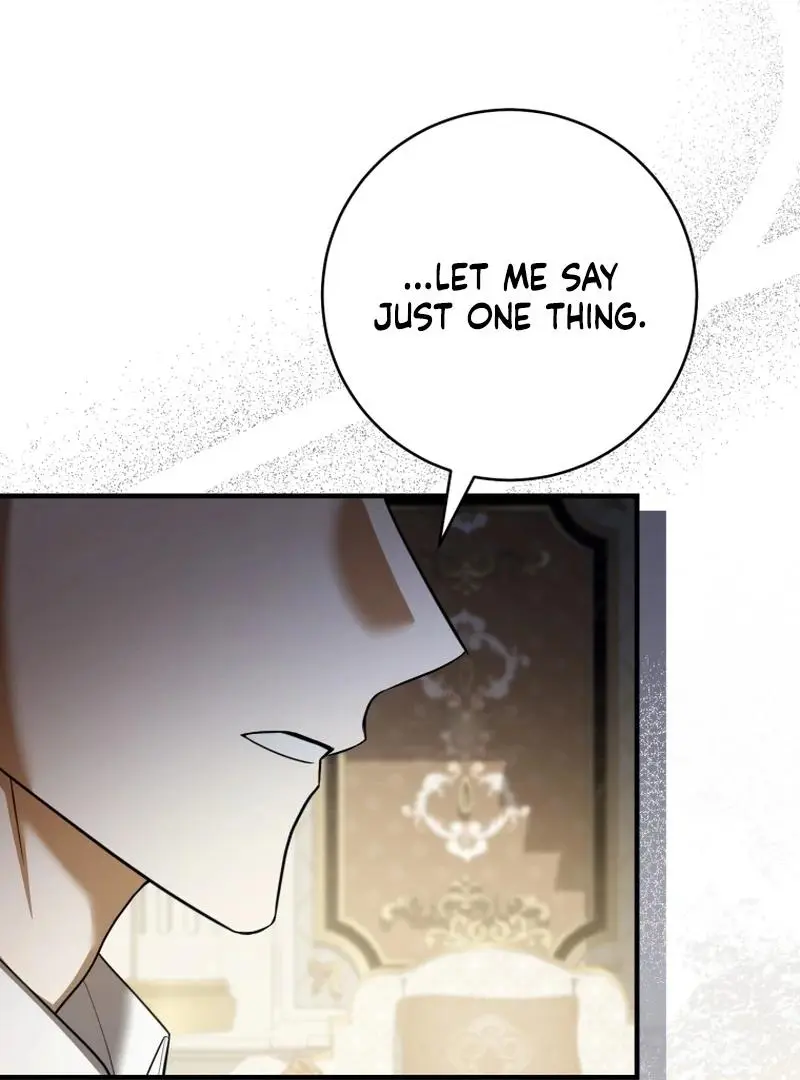 The Runaway Extra and the Obsessive Duke Chapter 30 page 92