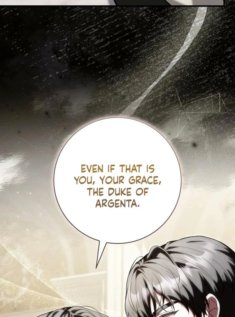 The Runaway Extra and the Obsessive Duke Chapter 30 page 95