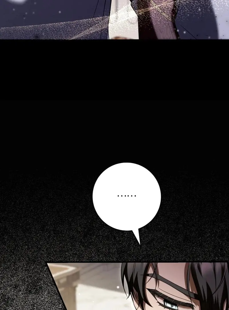 The Runaway Extra and the Obsessive Duke Chapter 30 page 97