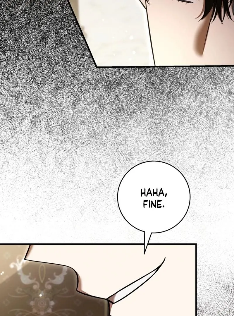 The Runaway Extra and the Obsessive Duke Chapter 30 page 98
