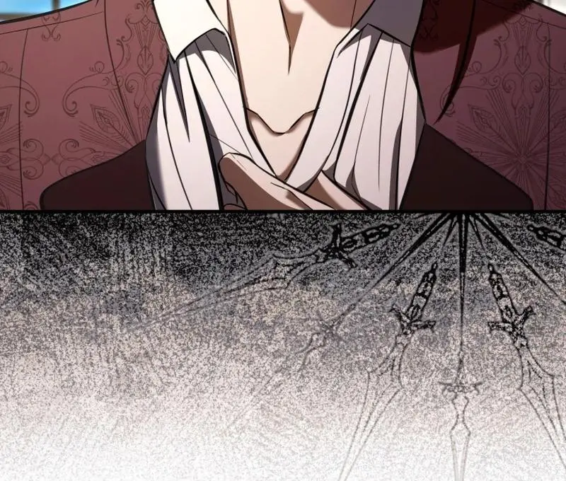 The Runaway Extra and the Obsessive Duke Chapter 30 page 101