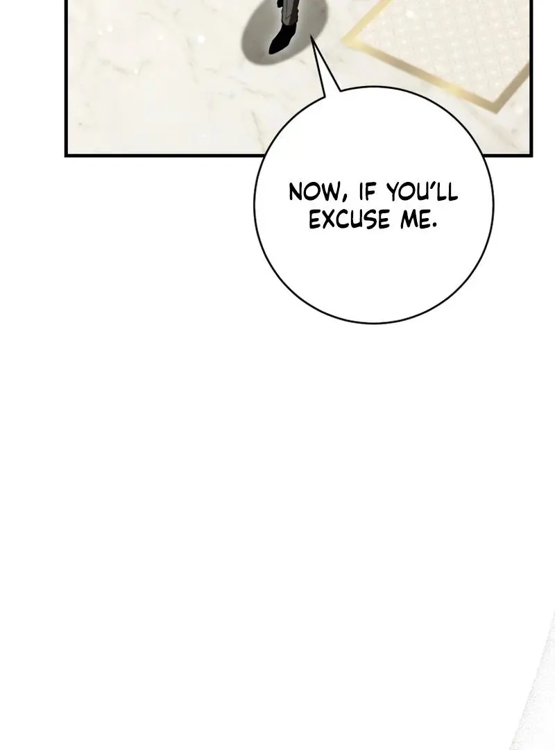 The Runaway Extra and the Obsessive Duke Chapter 30 page 103