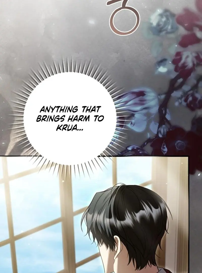 The Runaway Extra and the Obsessive Duke Chapter 30 page 105
