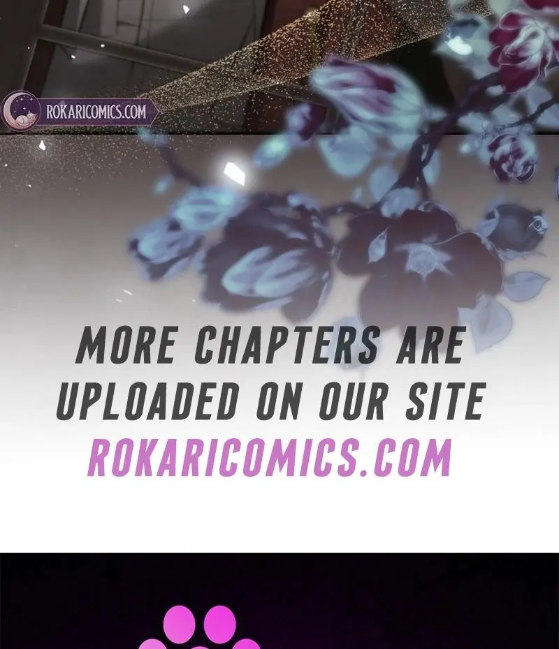 The Runaway Extra and the Obsessive Duke Chapter 30 page 109