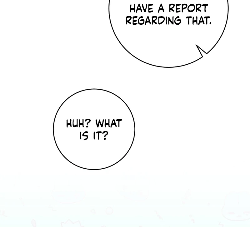 The Runaway Extra and the Obsessive Duke Chapter 31 page 8