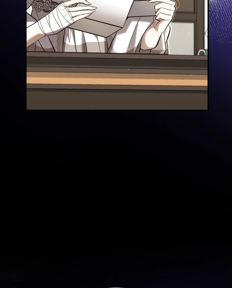 The Runaway Extra and the Obsessive Duke Chapter 31 page 45