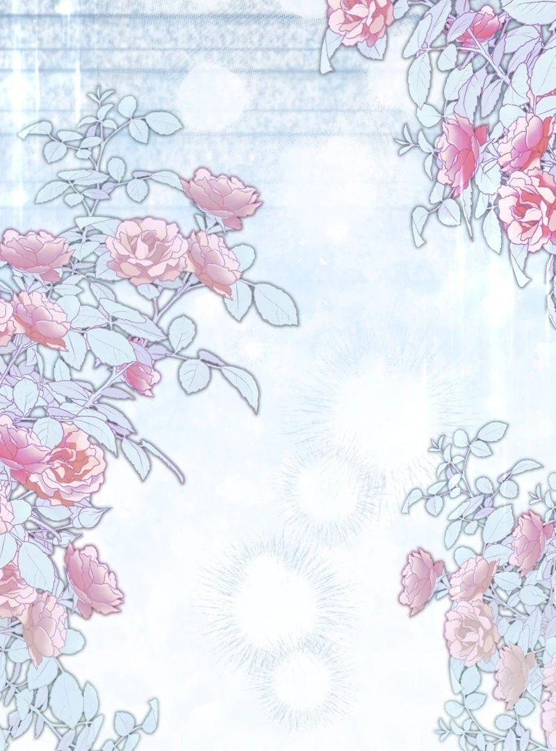 The Runaway Extra and the Obsessive Duke Chapter 31 page 51