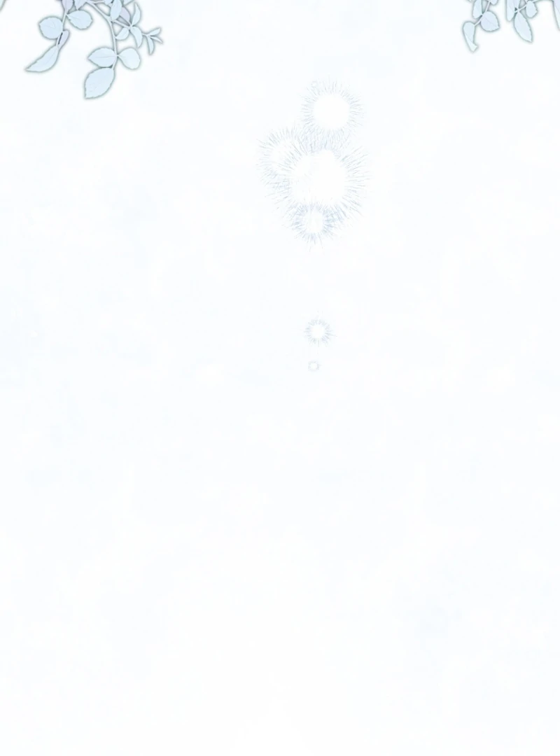 The Runaway Extra and the Obsessive Duke Chapter 31 page 52