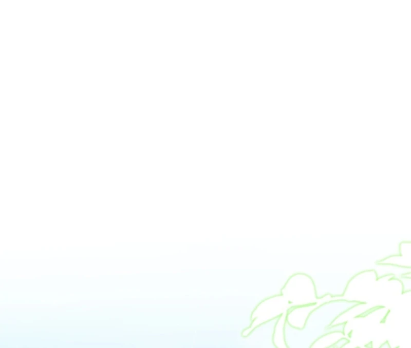 The Runaway Extra and the Obsessive Duke Chapter 31 page 54