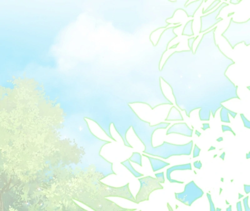 The Runaway Extra and the Obsessive Duke Chapter 31 page 55