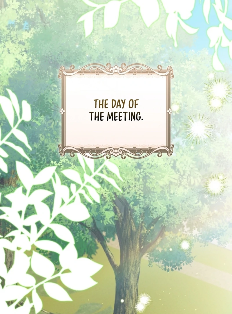 The Runaway Extra and the Obsessive Duke Chapter 31 page 56