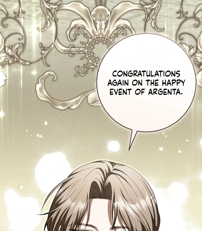 The Runaway Extra and the Obsessive Duke Chapter 31 page 63