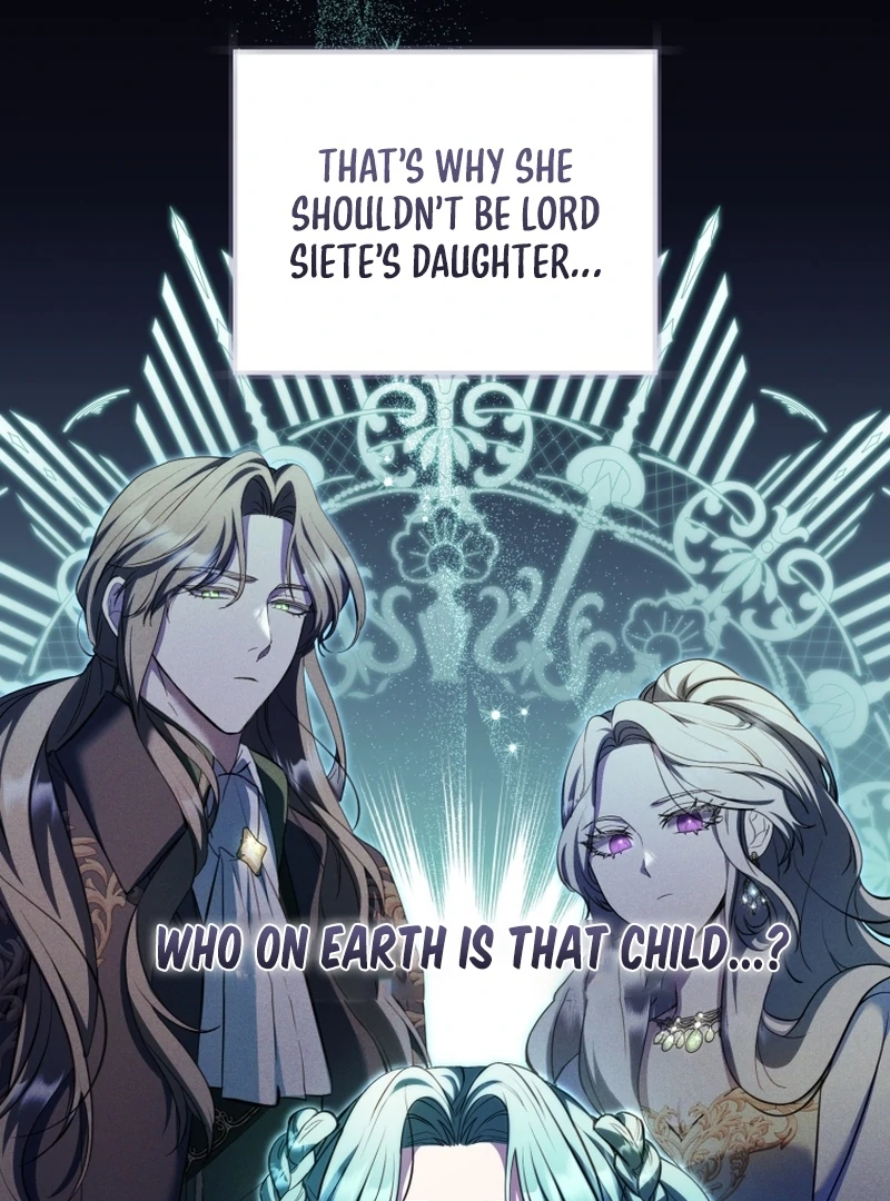 The Runaway Extra and the Obsessive Duke Chapter 31 page 74