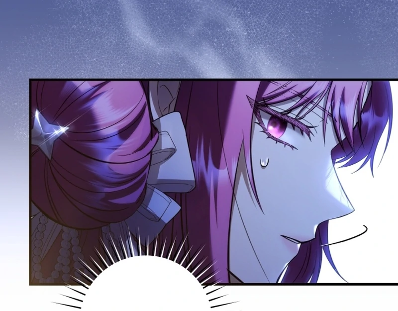 The Runaway Extra and the Obsessive Duke Chapter 31 page 79