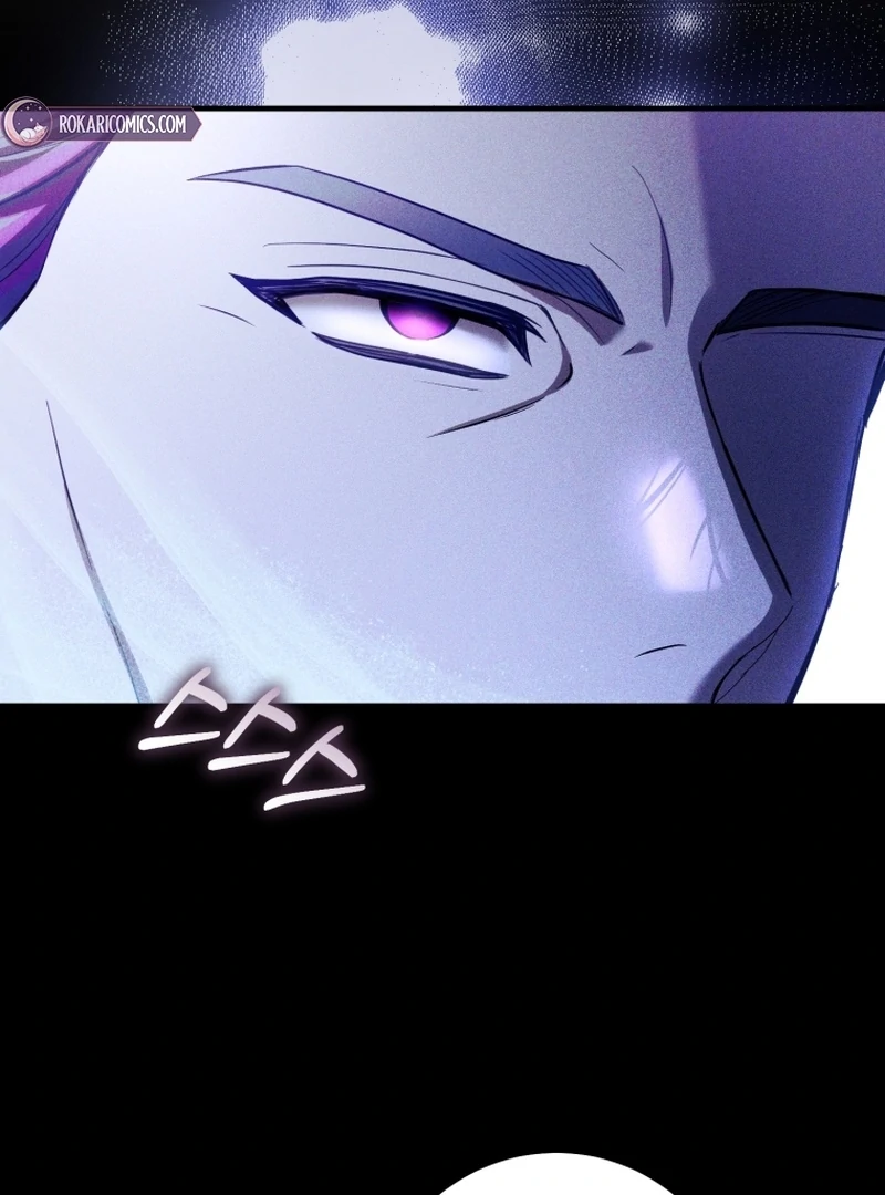 The Runaway Extra and the Obsessive Duke Chapter 31 page 86